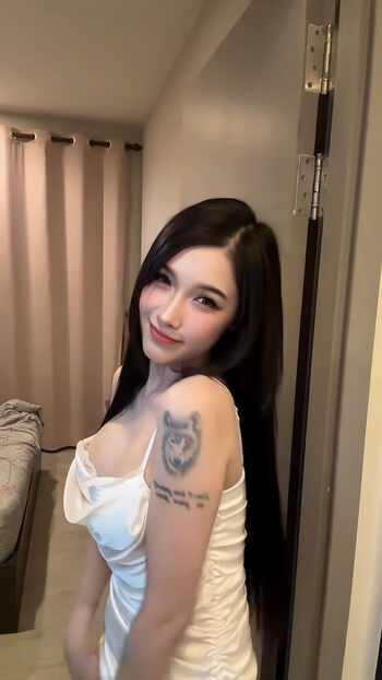 areerat_poppy