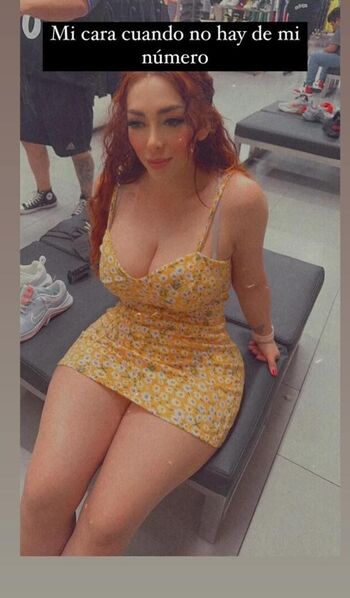 Arely Hernandez Montenegro