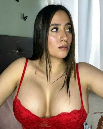 Arely Mayorga