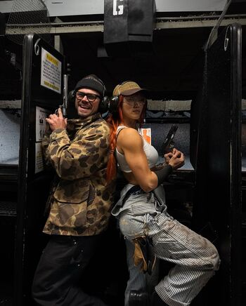 AreYouKitty | Kiddy Akita Lou