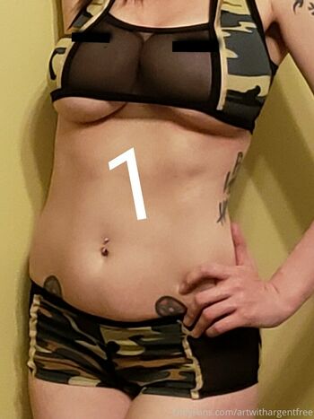 argent_silver21