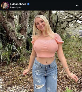 Argentina Megathread!