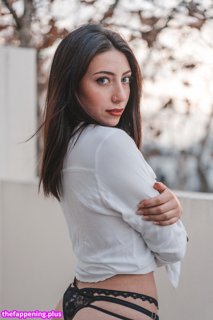 Argentina Megathread!