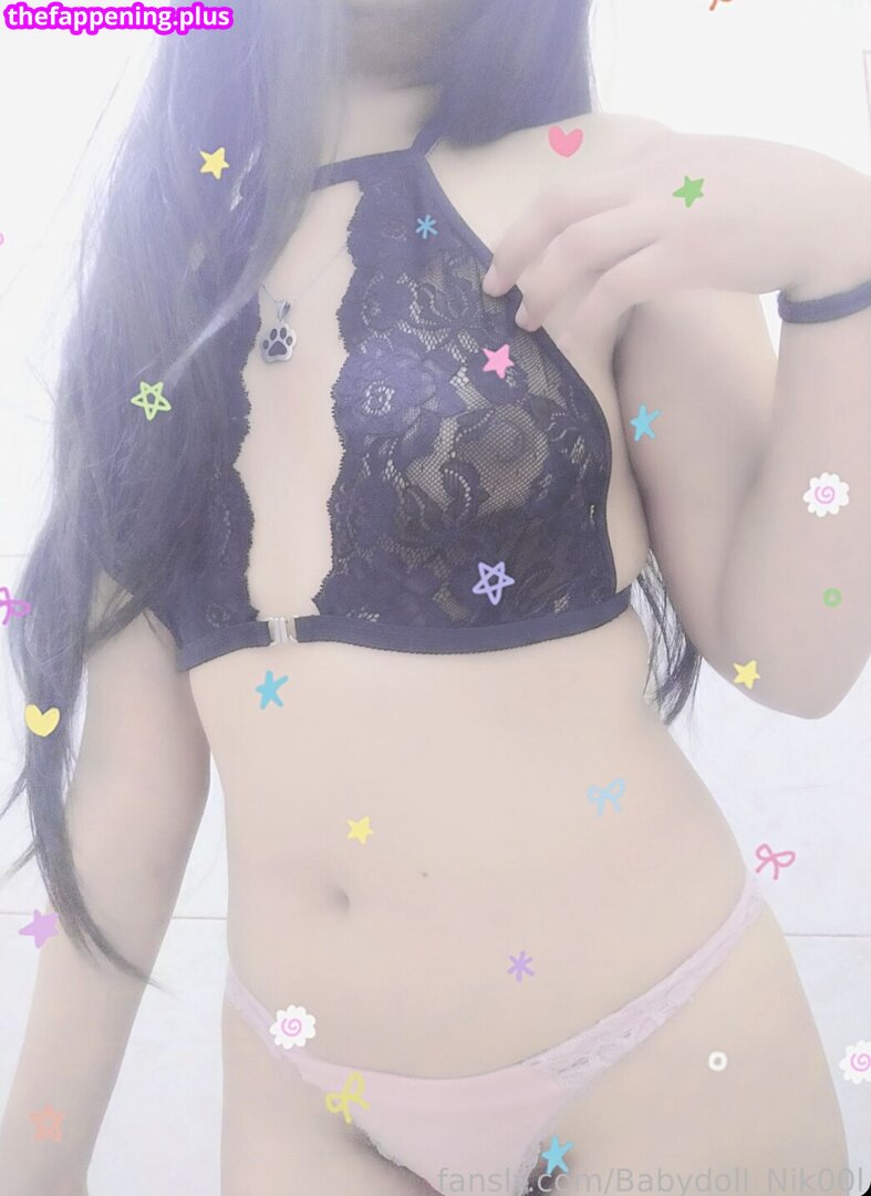 Argentina Megathread!