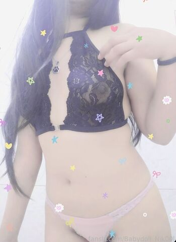 Argentina Megathread!