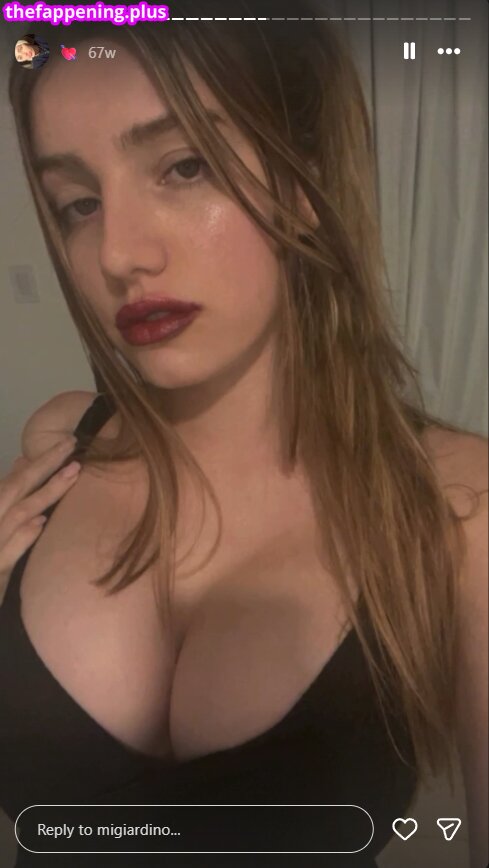 Argentina Megathread!