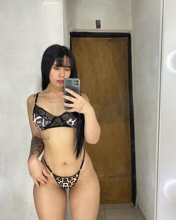 Argentina Megathread!