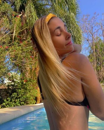 Argentina Megathread!