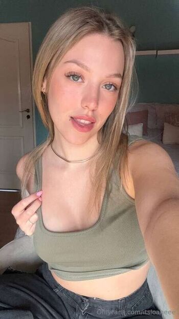 Argentina Megathread!