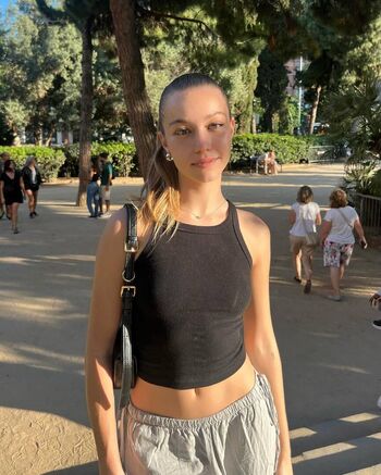 Argentina Megathread!