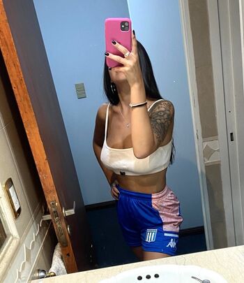 Argentina Megathread!