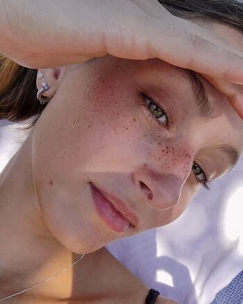 Argentina Megathread!