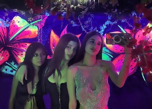 Argentina Megathread!