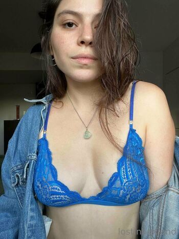 Argentina Megathread!