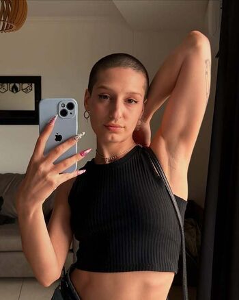 Argentina Megathread!