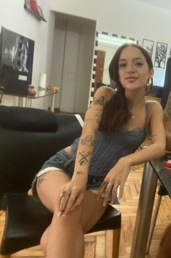 Argentina Megathread!