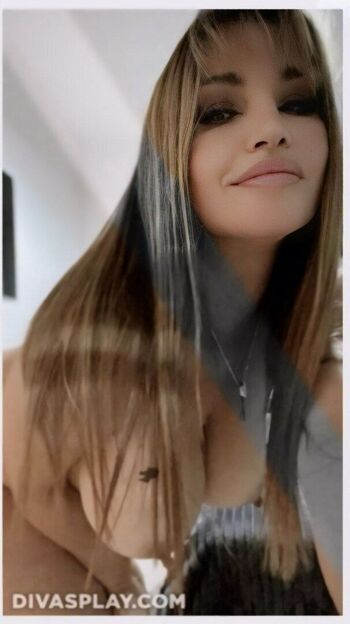 Argentinas Famosas
