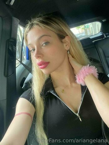 ari.angel.ana