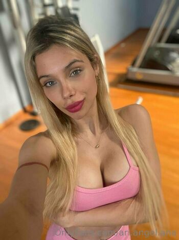 ari.angel.ana