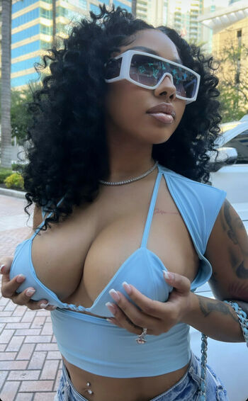 Ari Fletcher
