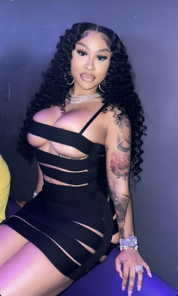 Ari Fletcher