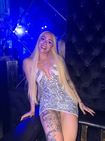 Ari Geli