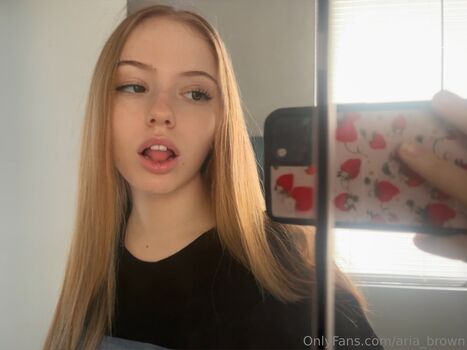 aria_brown