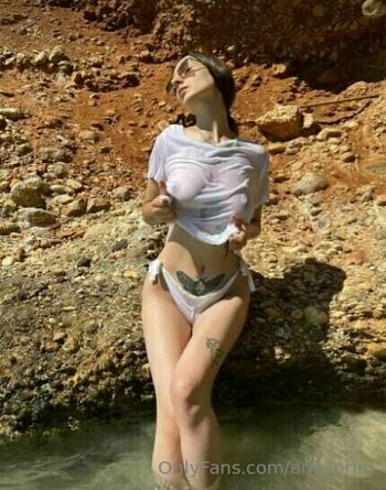 aria_prim