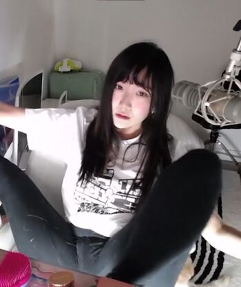 Aria Saki