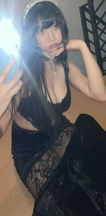 Aria Saki
