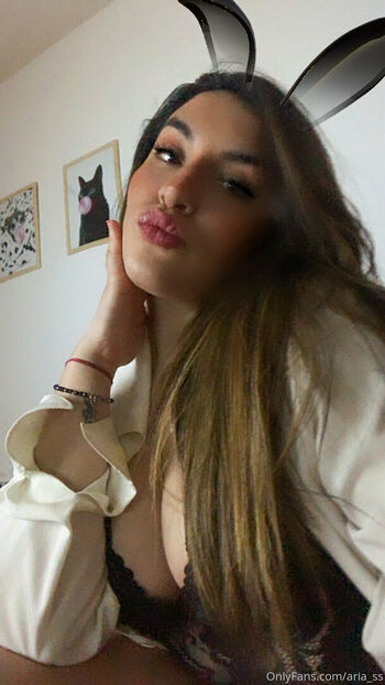 aria_ss