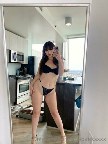 ariabanksxxx