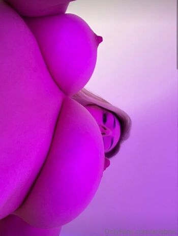 Ariabmr