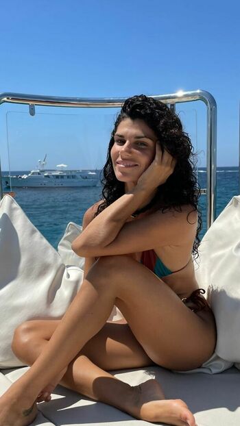 Ariadna Hafez