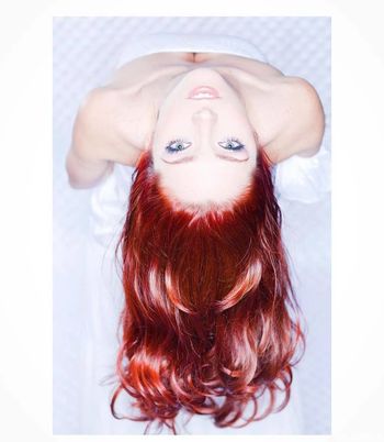 Ariadne Diaz