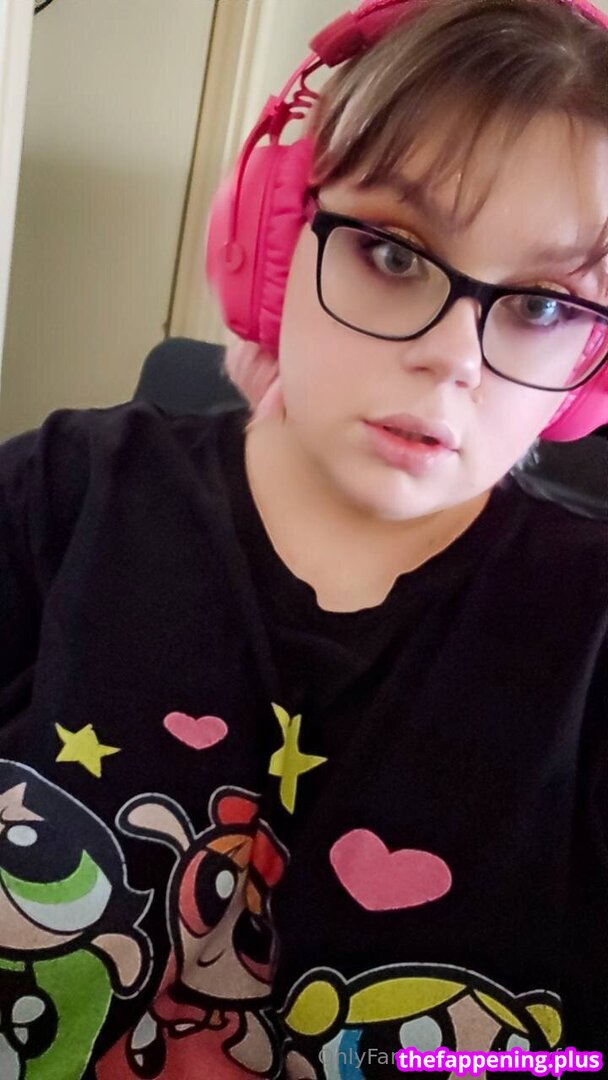 ariajinxfree