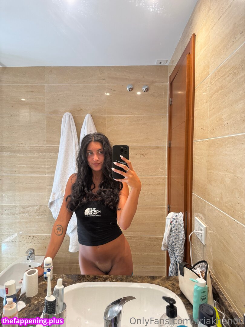 ariakhan00