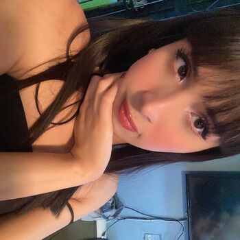 Ariana Baltazar
