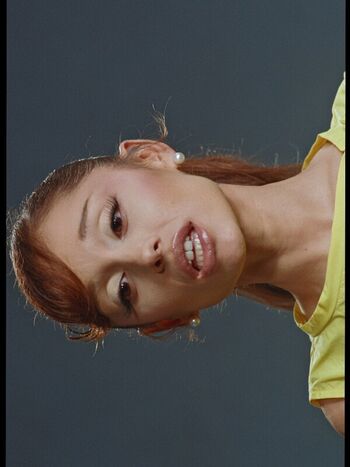 Ariana Grande