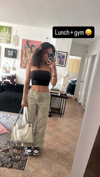 Ariana Jasmine