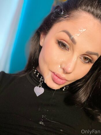 Ariana Marie
