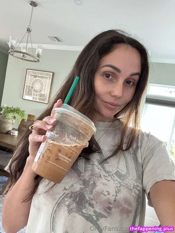 Ariana Marie