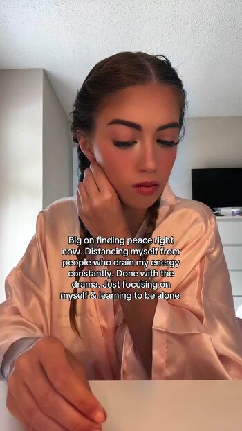 Ariana Orsborn