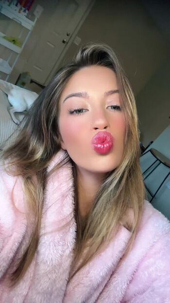 Ariana Orsborn