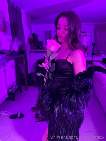arianacortezx