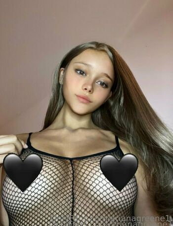arianagreene1