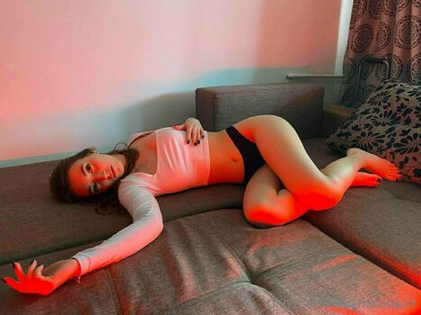 arianaheart