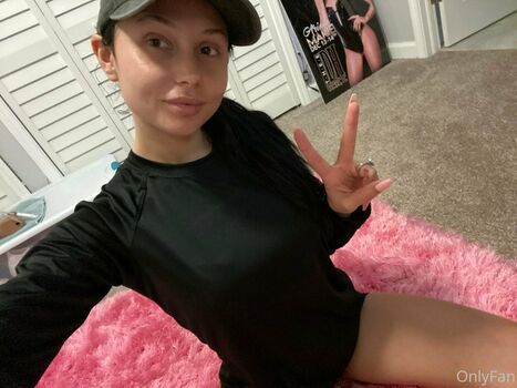 arianamarie