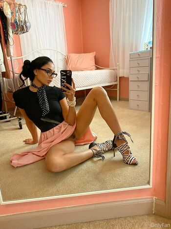 arianamarie