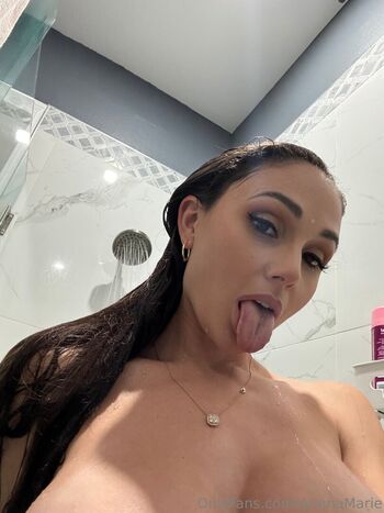 arianamarie